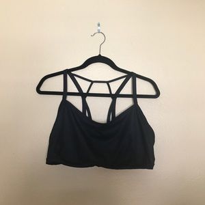Joy Lab Low-Impact Sports Bra